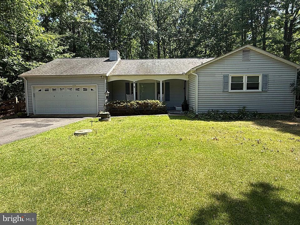 1st image of 2115 Tamarac Trl