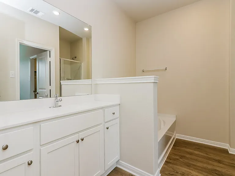7622 Tipton Meadow Way — Photo 11