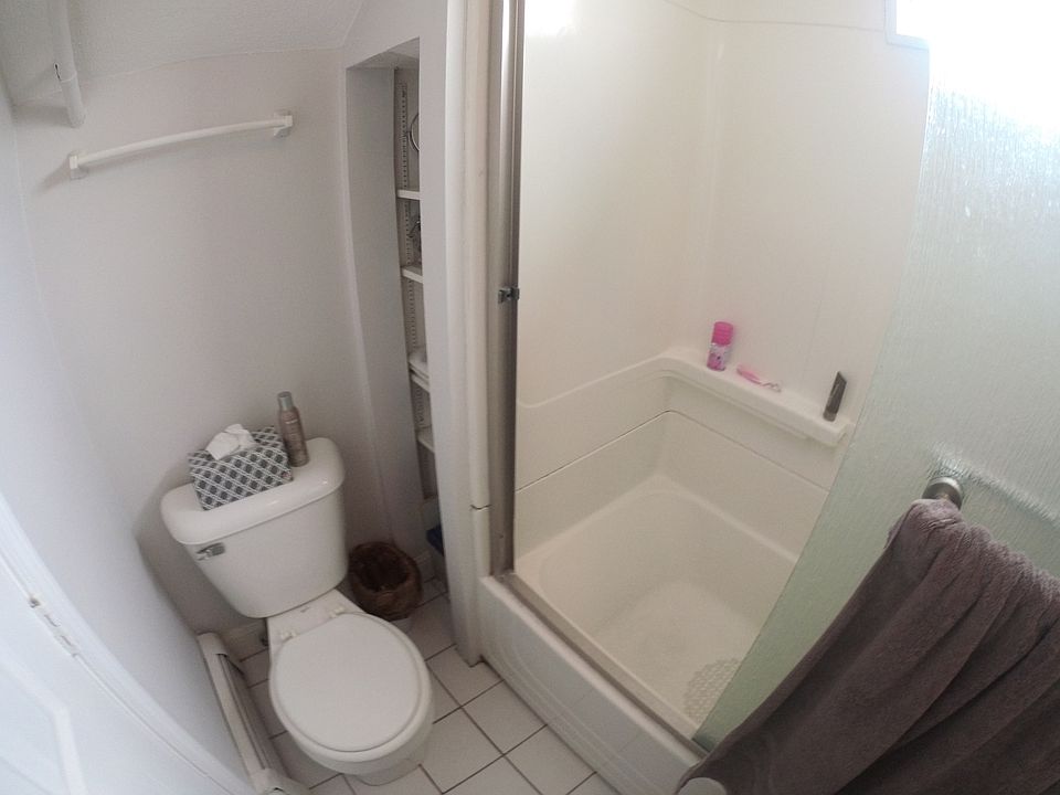 1st image of 2 Chestnut Hill Ave #8