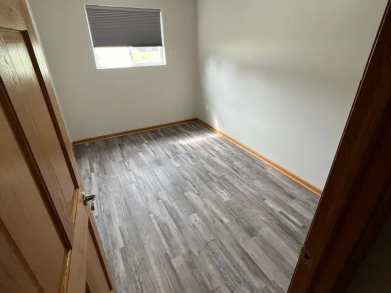 1304 Florida Ave #1 — Photo 21