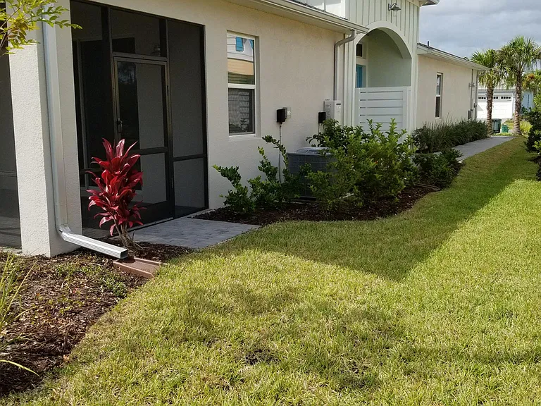 330 Coral Reef Way — Photo 18