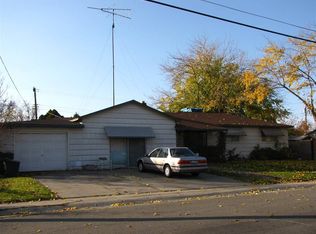 5401 Tyler St, Sacramento, CA 95842