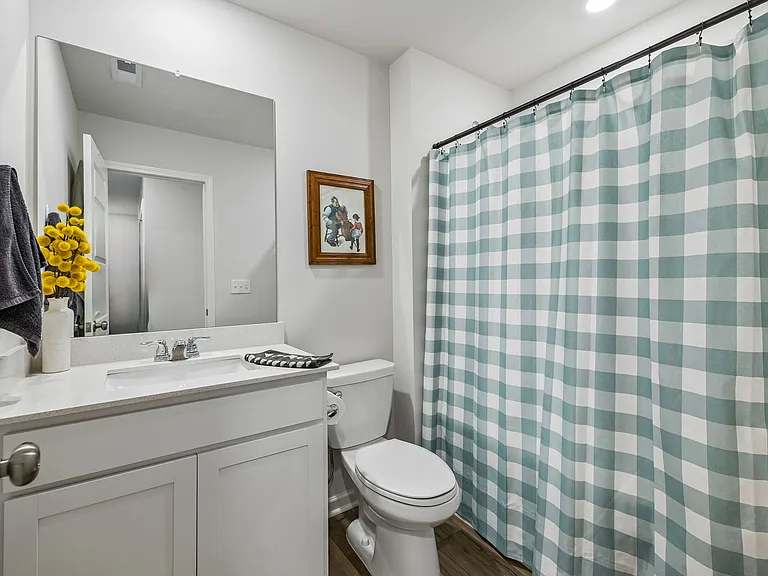 3019 Seguaro Ln — Photo 11