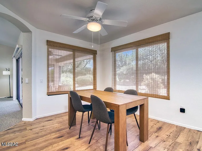 14582 N Alamo Canyon Dr — Photo 17
