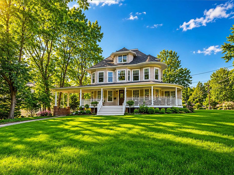 1st image of 389 Spring Ave #C