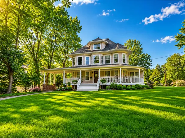 389 Spring Ave #C, Ridgewood, NJ 07450