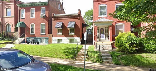 2223 Alberta St Photo 1