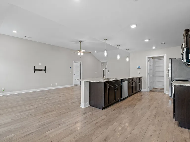 219 Clark Rd — Photo 12