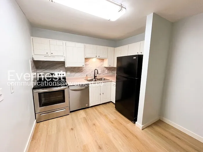 154 Goodson Ave #2B — Photo 3