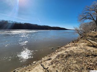 1849 S Ridge Rd, Fremont, NE 68025