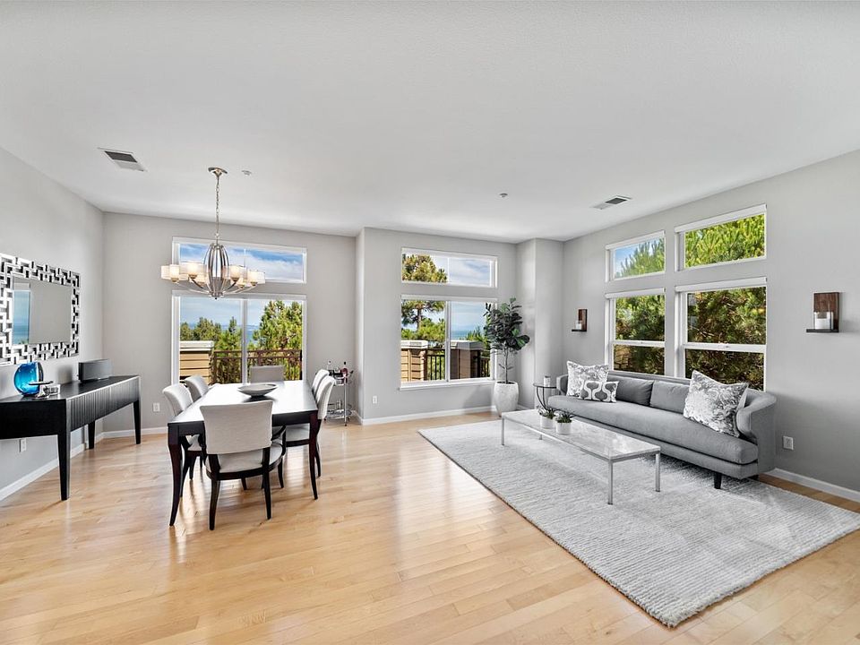 1st image of 113 Rock Wren Ln #1161