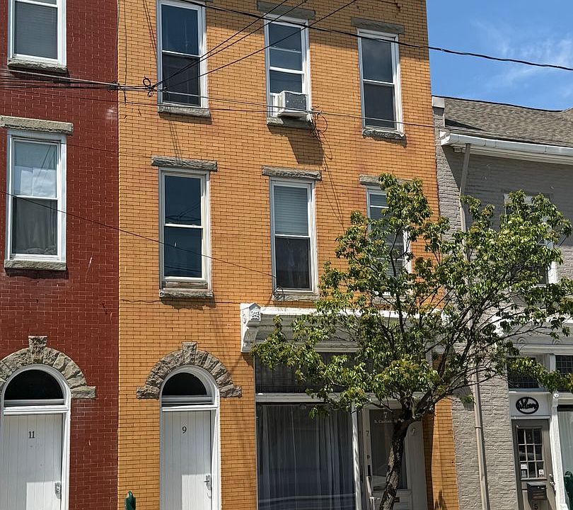 1st image of 3-29 S Carlisle St #9-1