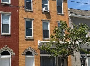 3-29 S Carlisle St #9-1, Greencastle, PA 17225