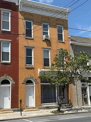 3-29 S Carlisle St Photo 1