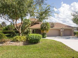 11138 Crescent Bay Blvd, Clermont, FL 34711