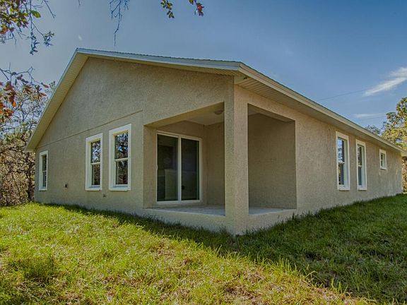 4th image of 3124 N Covington Dr