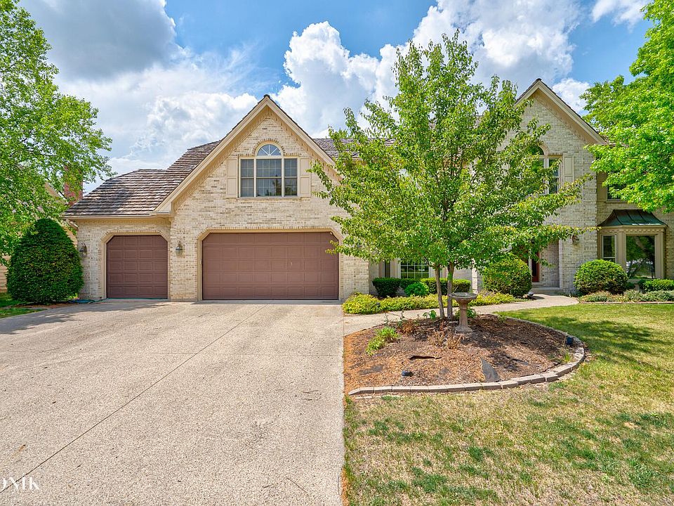 1st image of 1547 Pine Lake Dr