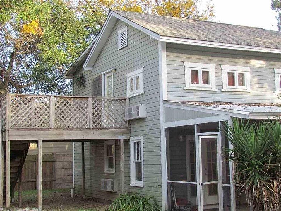 1st image of 1820 W Cypress St