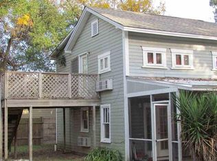 1820 W Cypress St, Pensacola, FL 32502