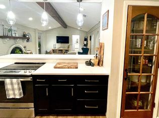 2405 Evergreen Dr, Plano, TX 75075