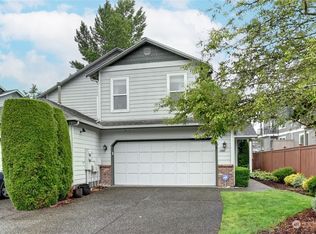 2002 189th Pl SE, Bothell, WA 98012
