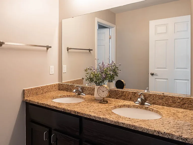 2086 Glencoe Hills Dr — Photo 58