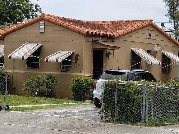 2nd image of 1320 NW 51st Ter