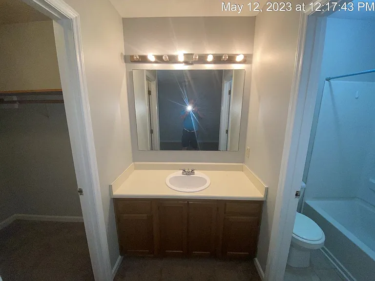 6951 Calamar Dr — Photo 13
