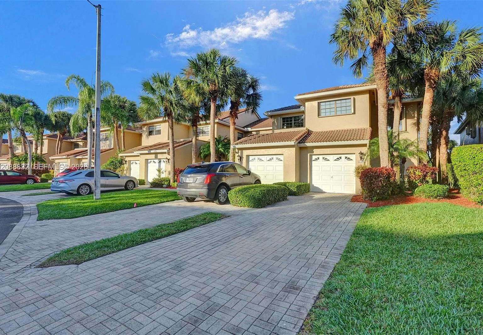 Montego Bay At Boca Point — Photo 3