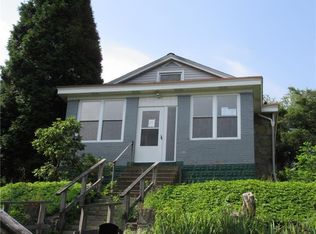 211 Ridge St, East Pittsburgh, PA 15112