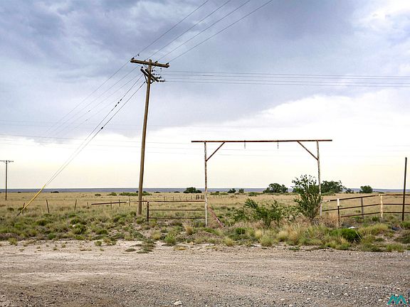 3rd image of Wrangler Rd