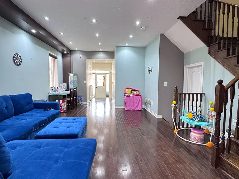 8 Altura Way — Photo 9
