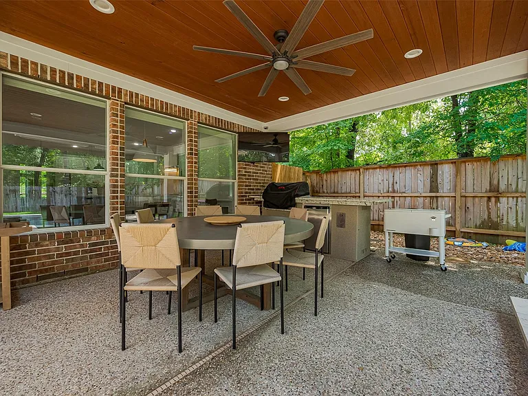 66 Marquise Oaks Pl — Photo 35
