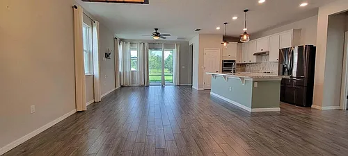 5355 NW Pine Trail Cir Photo 1 5355 NW Pine Trail Cir Photo 1