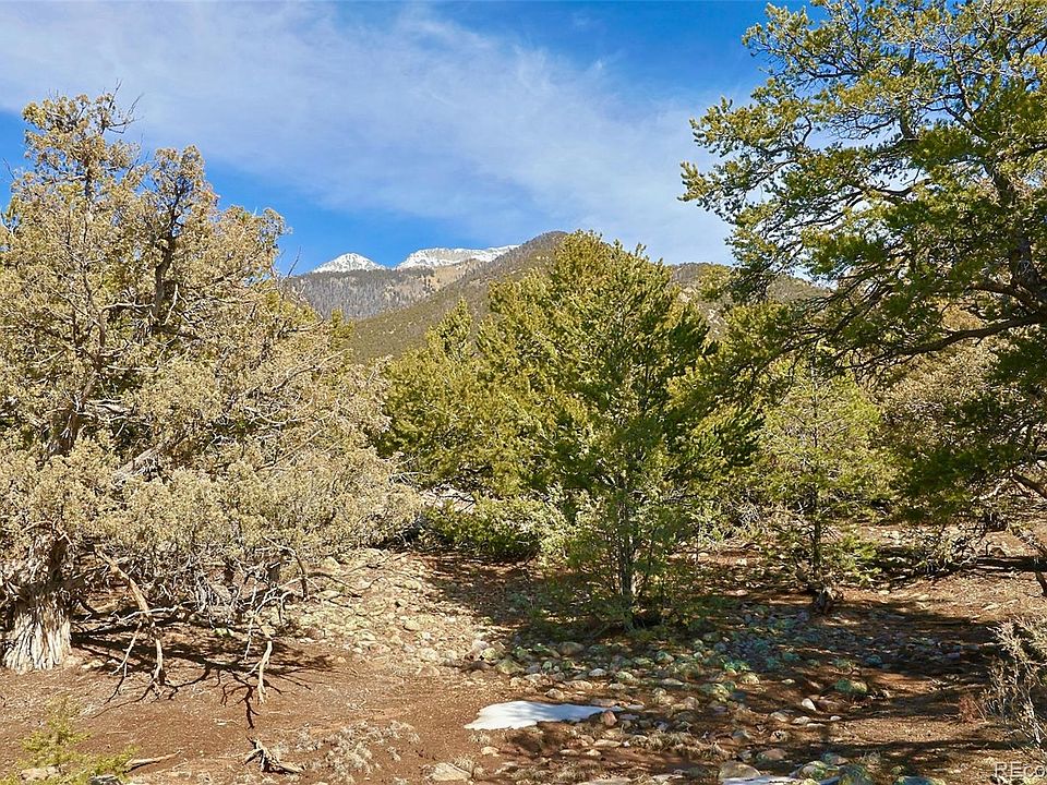1st image of 2130 Big Ranch Overlook LOT 2130