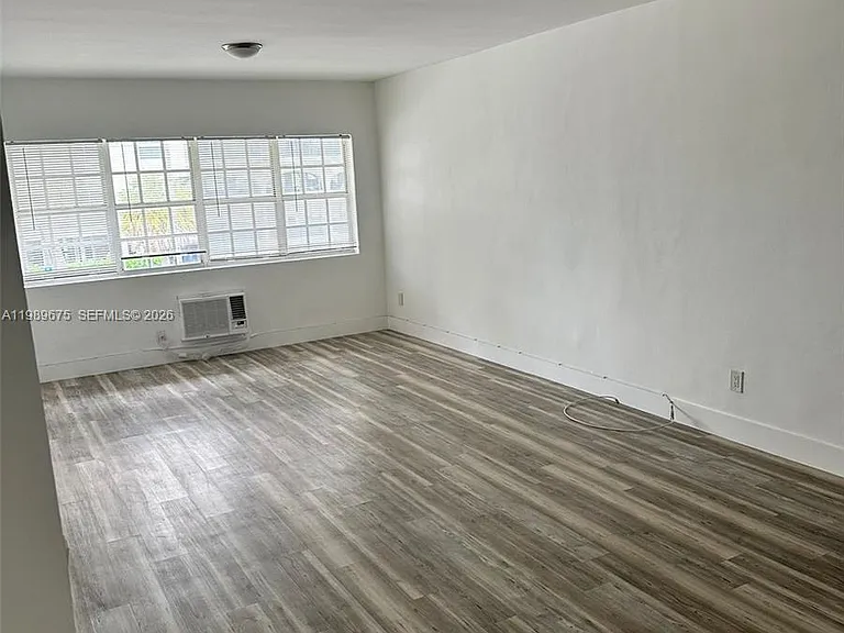 7925 West Dr #15 — Photo 6