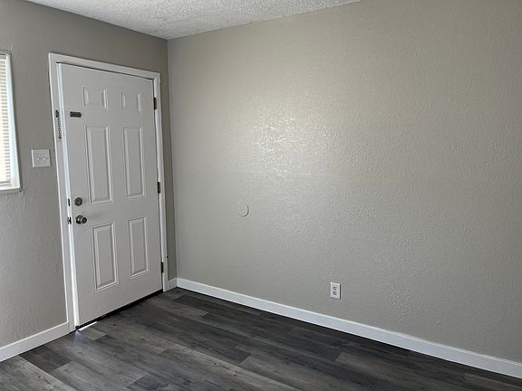 5th image of 3409 Eastern Ave SE APT 2