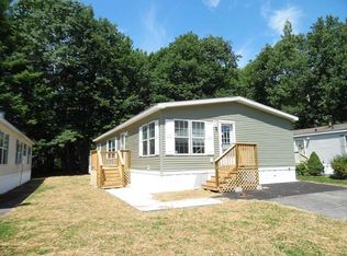 31 Shea St, Brunswick, ME 04011