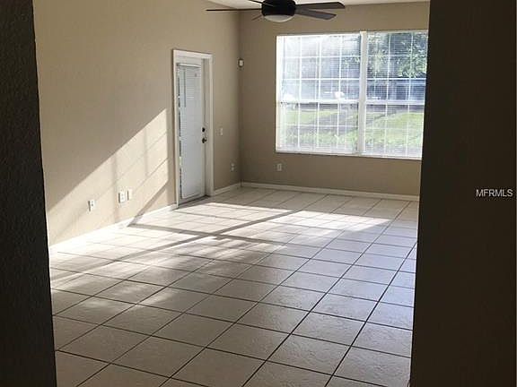 3rd image of 7147 Yacht Basin Ave APT 116