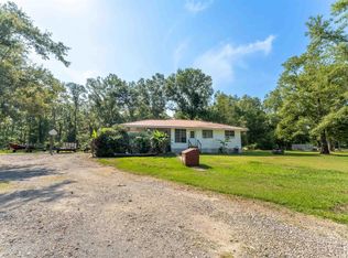 26600 Highway 22, Springfield, LA 70462
