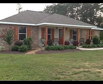 385 H Strange Rd — exterior photo