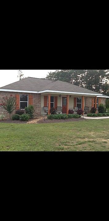 1st image of 385 H Strange Rd