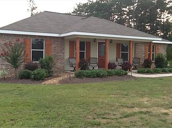 385 H Strange Rd