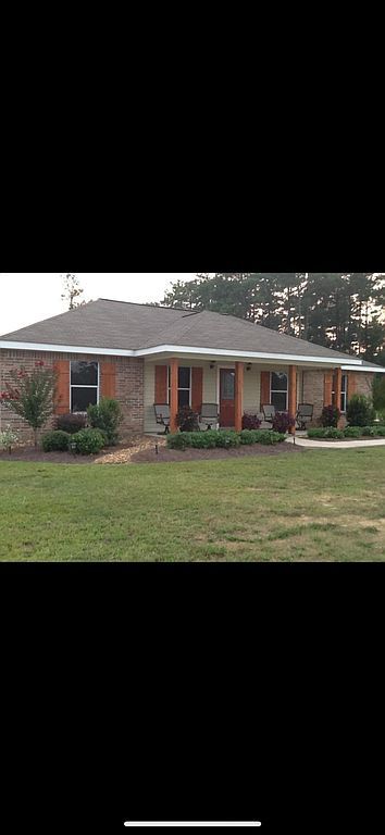 385 H Strange Rd - Property Image