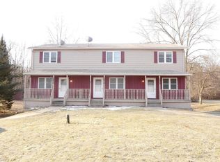 2932 Pressler Rd #2936, Uniontown, OH 44685