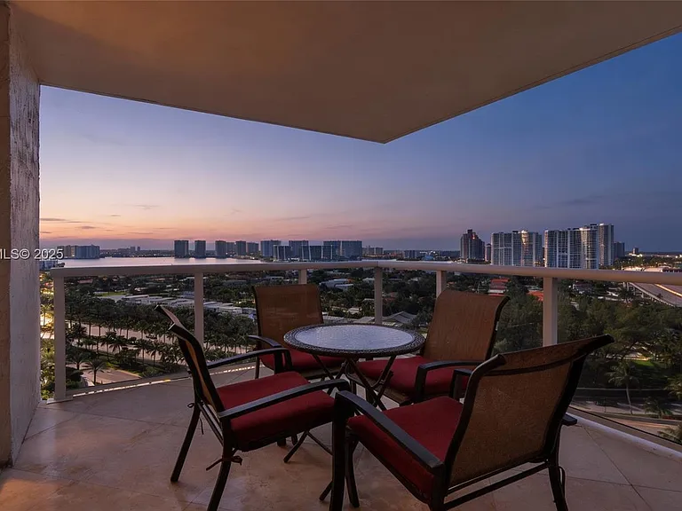 19111 Collins Ave #1607 — Photo 50