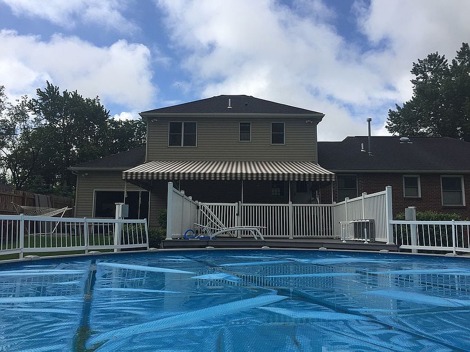 1st image of 960 Como Park Blvd