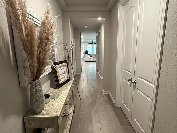2nd image of 2621 Bloomsbury St