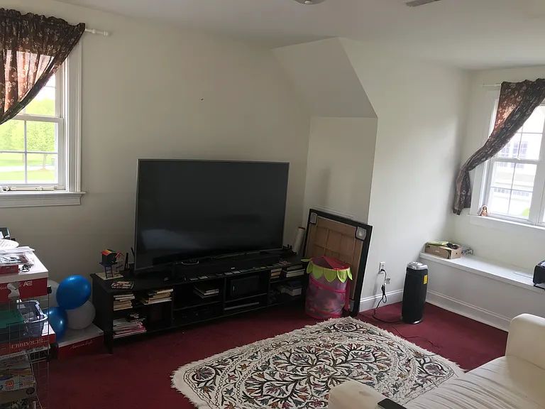 38 Meyer Hill Dr — Photo 19