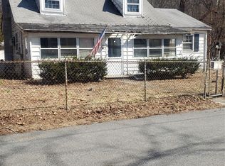 12 Brook Drive, Cortlandt Manor, NY 10567